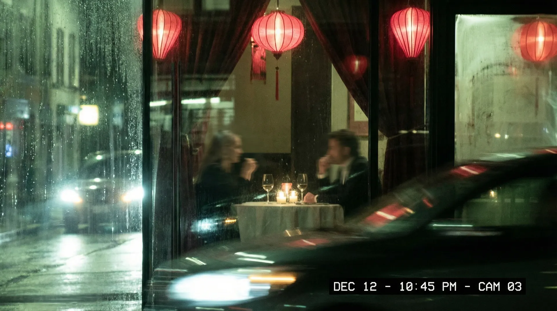 尊龙网址 - 密会餐厅偷拍